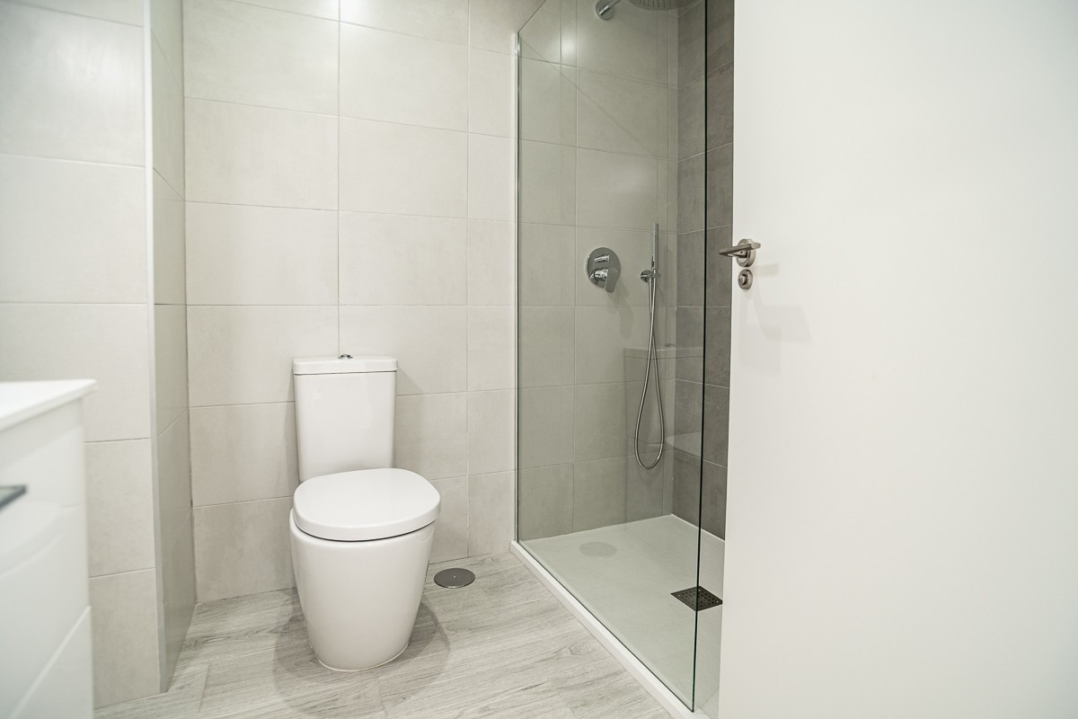 Property main view 18