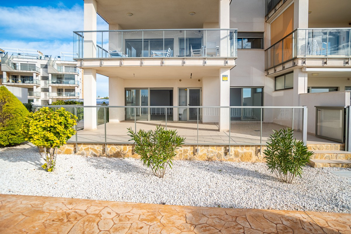 Property main view 2