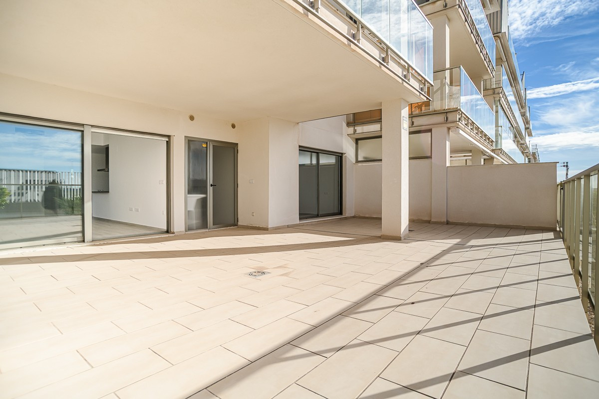 Property main view 21