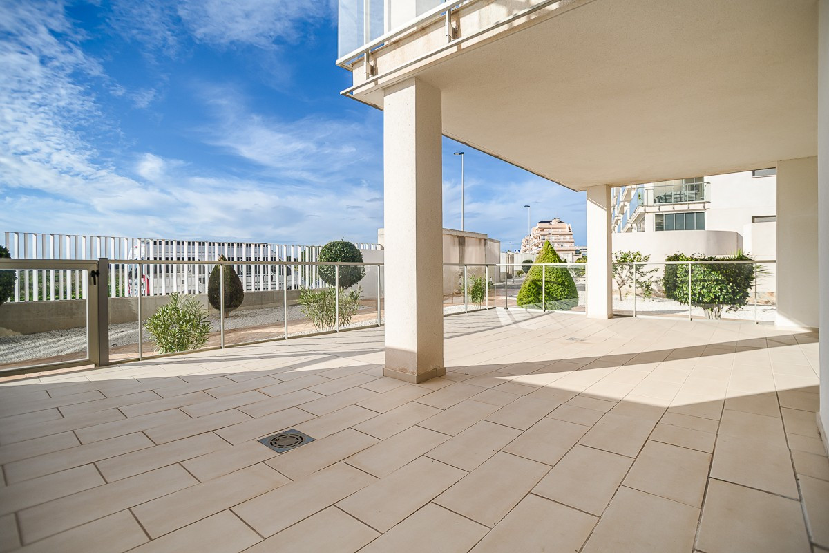 Property main view 23