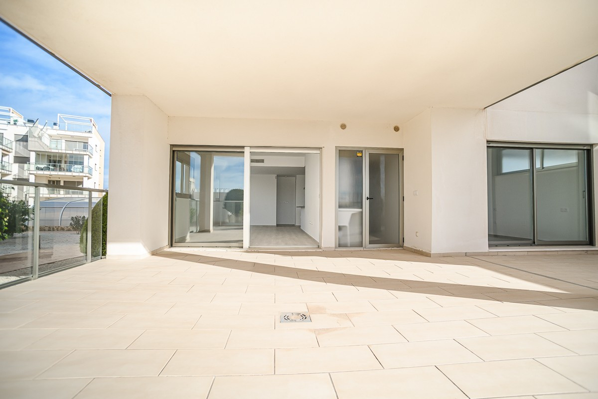 Property main view 24