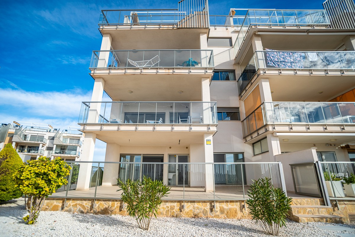 Property main view 25