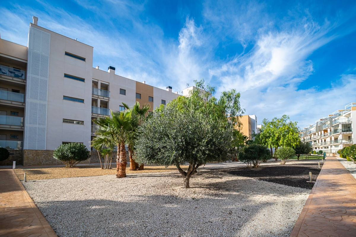 Property main view 27