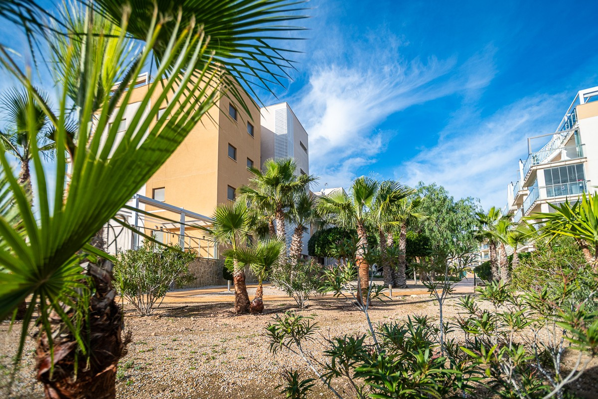 Property main view 28