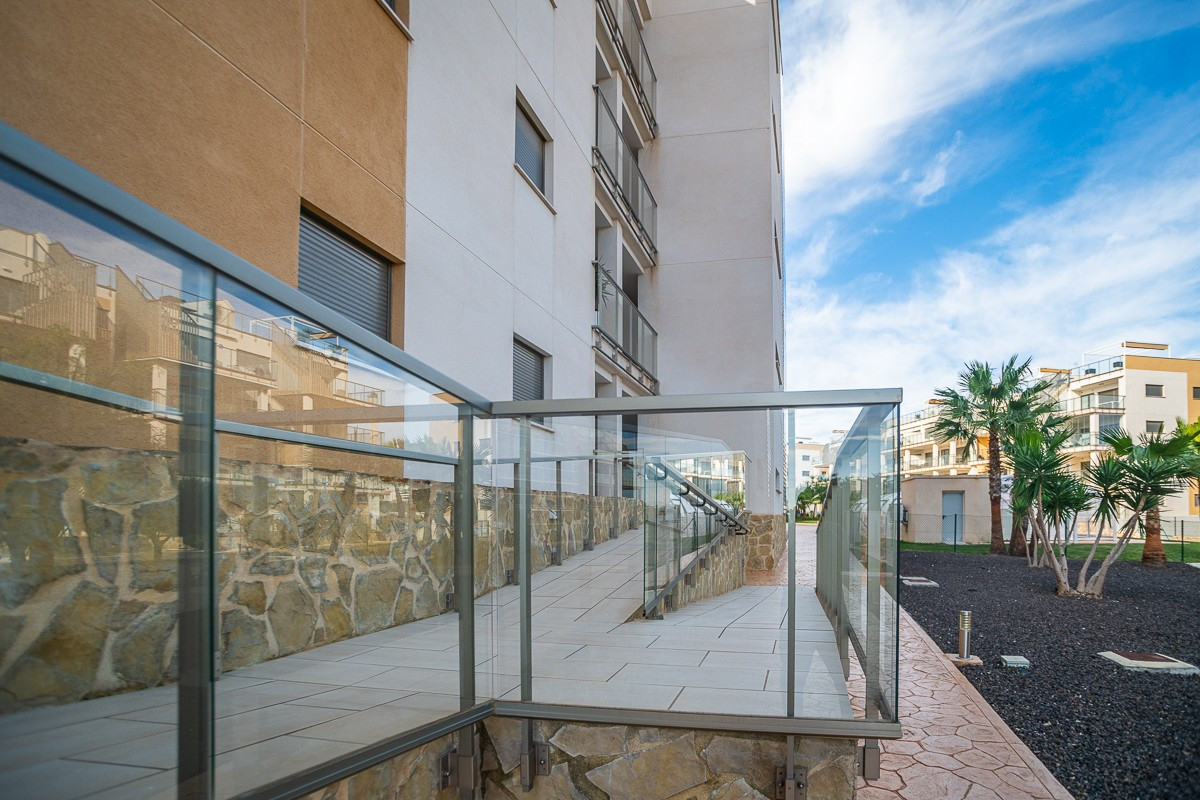 Property main view 29