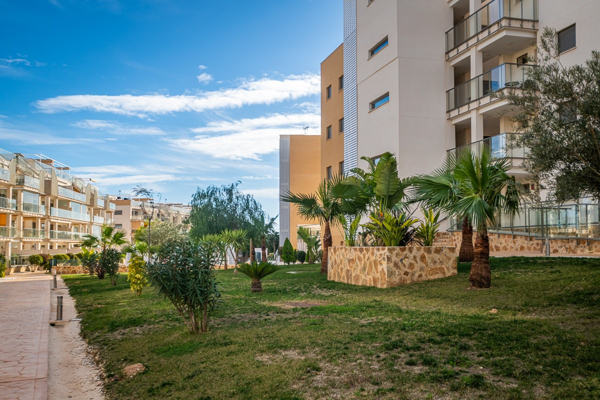 Property main view 30