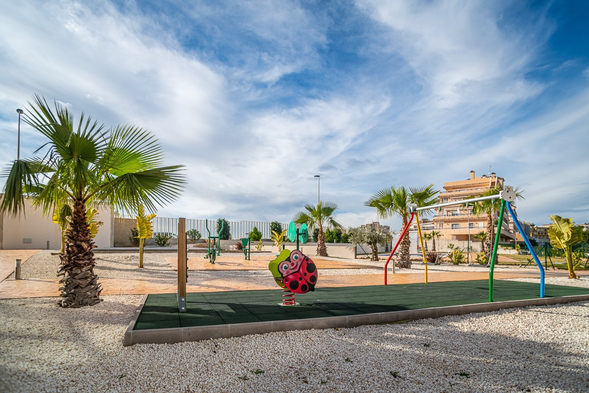 Property main view 31