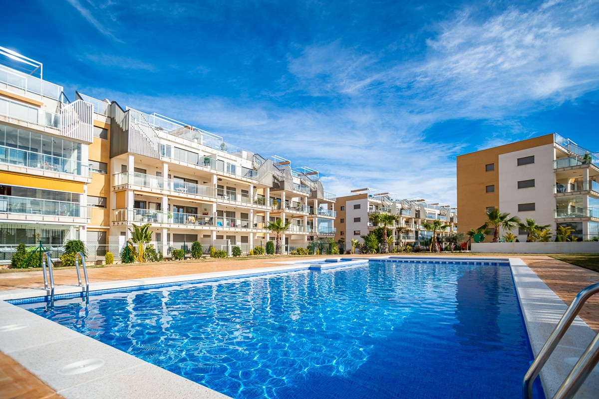 Property main view 32