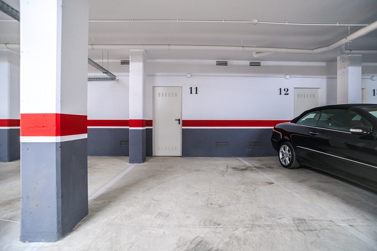 Property main view 36