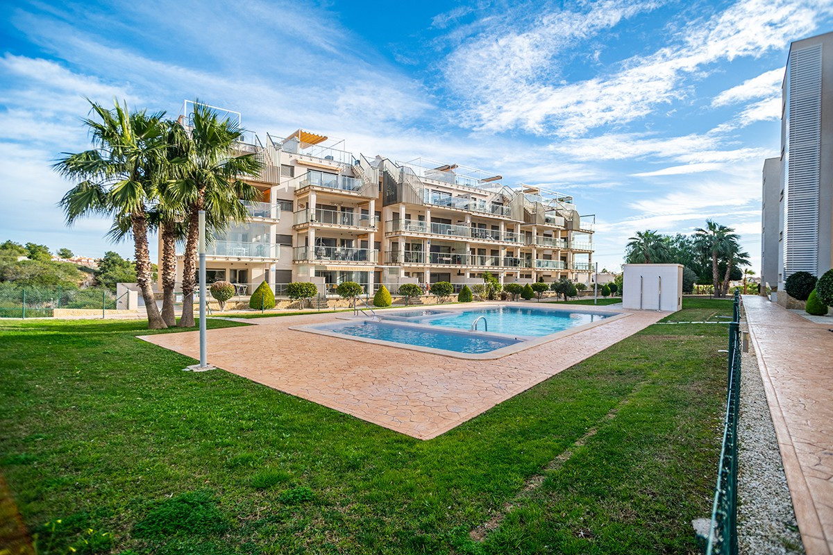 Property main view 4