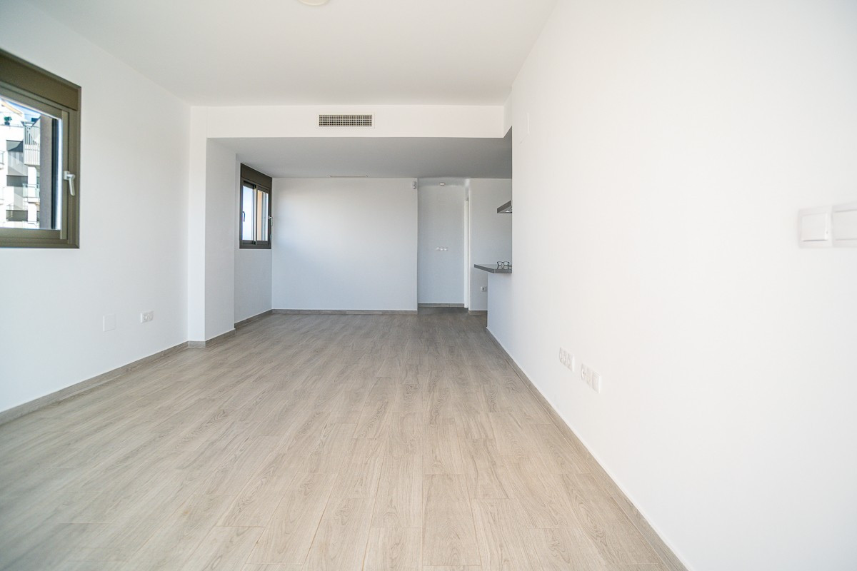 Property main view 5
