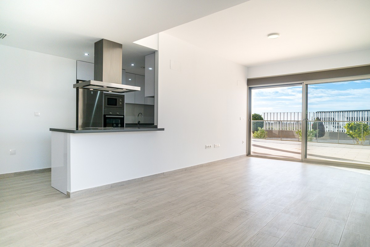 Property main view 7