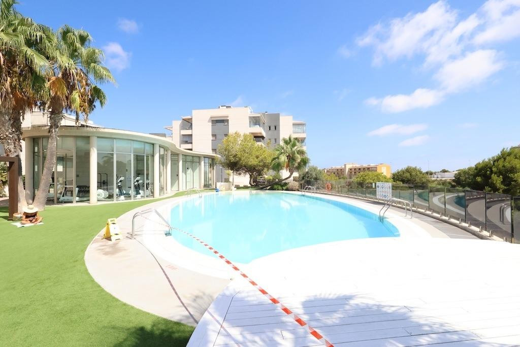 Property main view 1