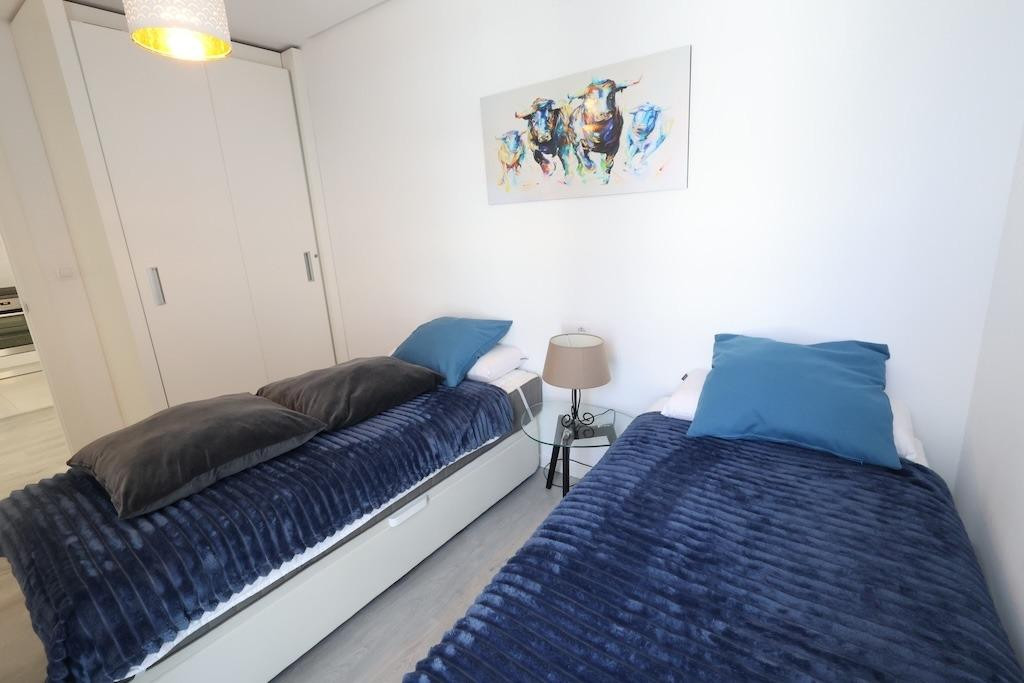 Property main view 10