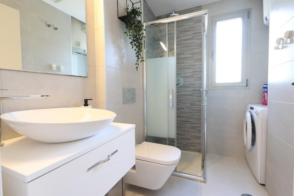 Property main view 11