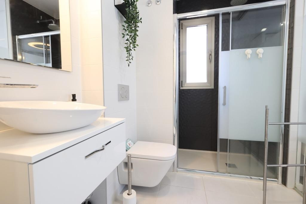 Property main view 12