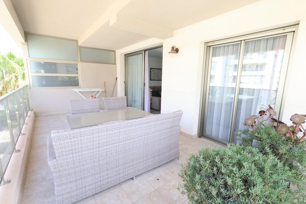 Property main view 13