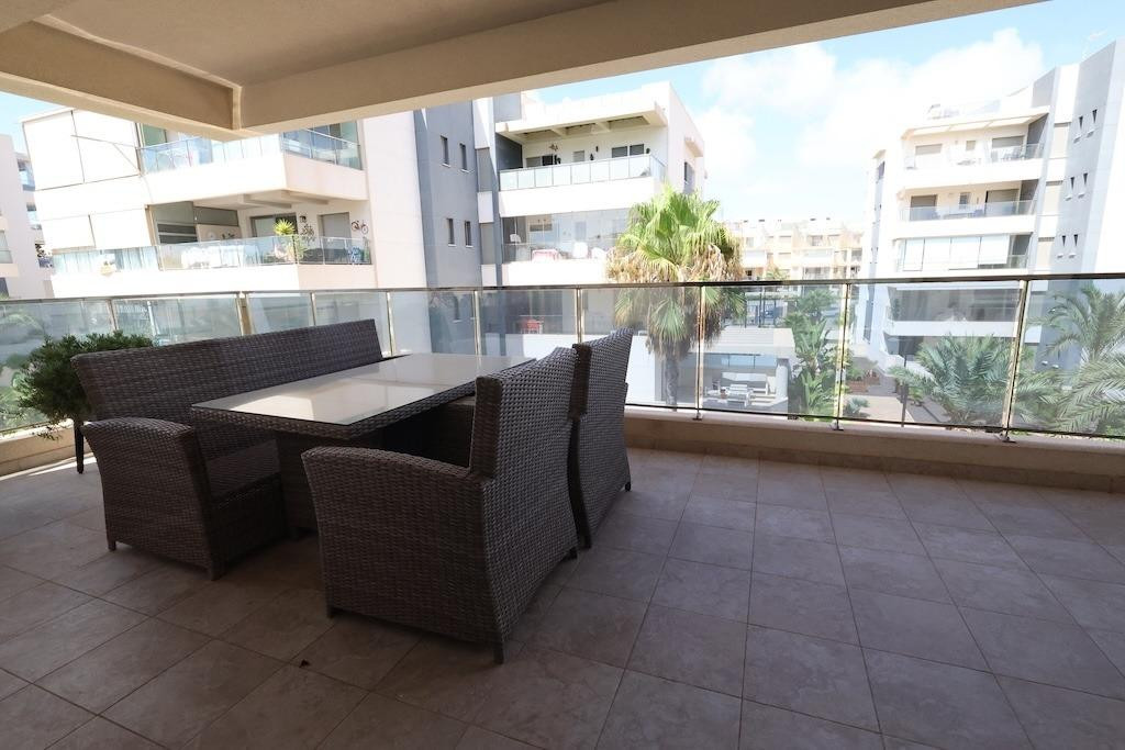 Property main view 14