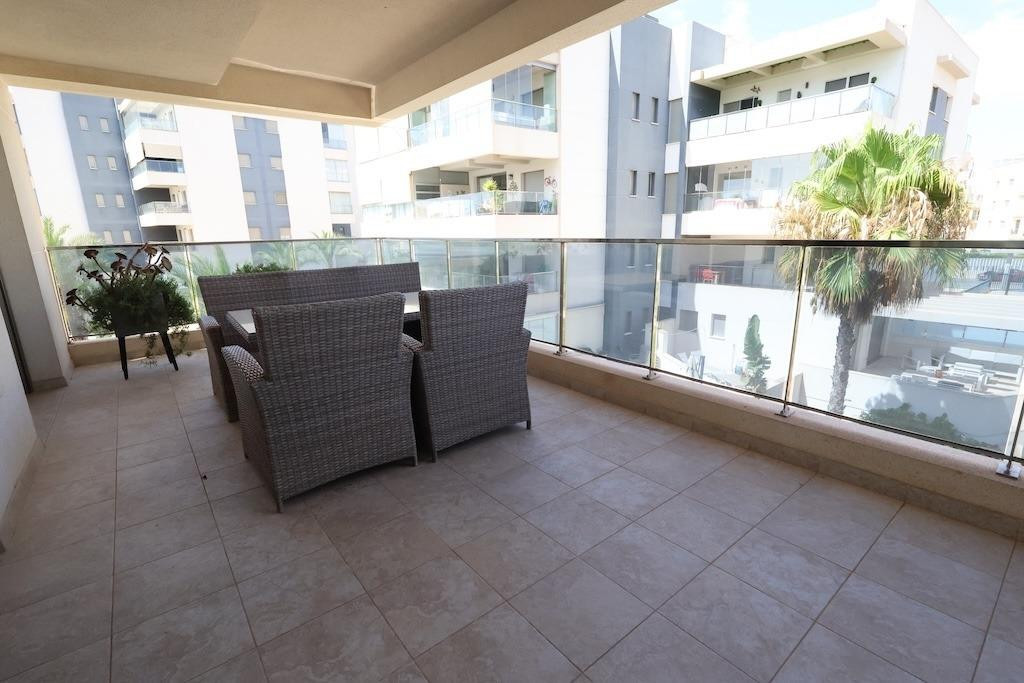 Property main view 15