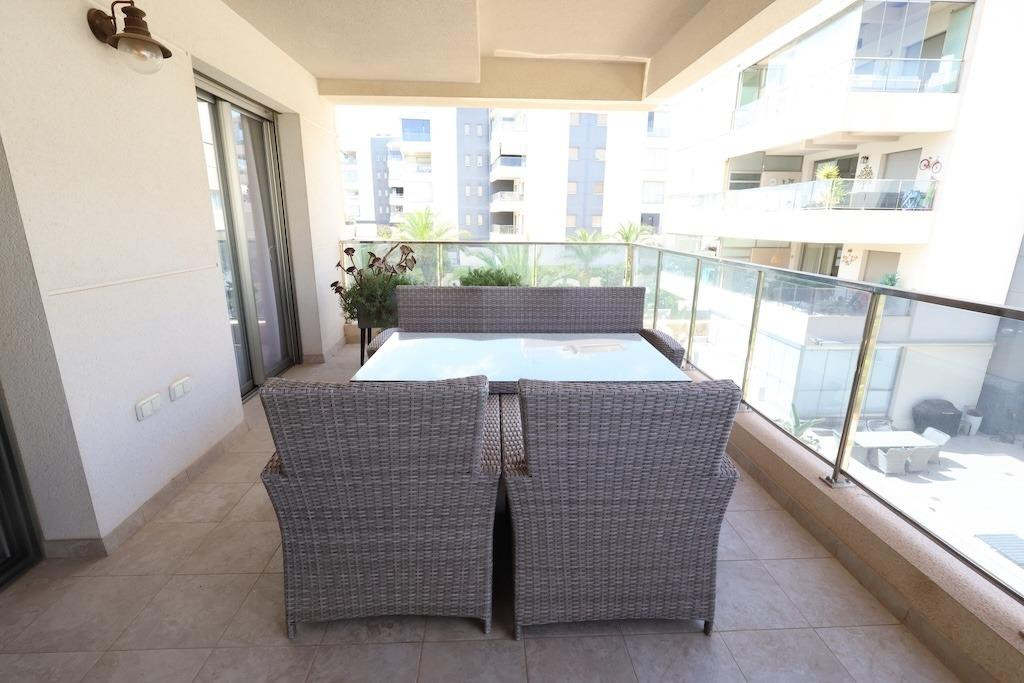 Property main view 16