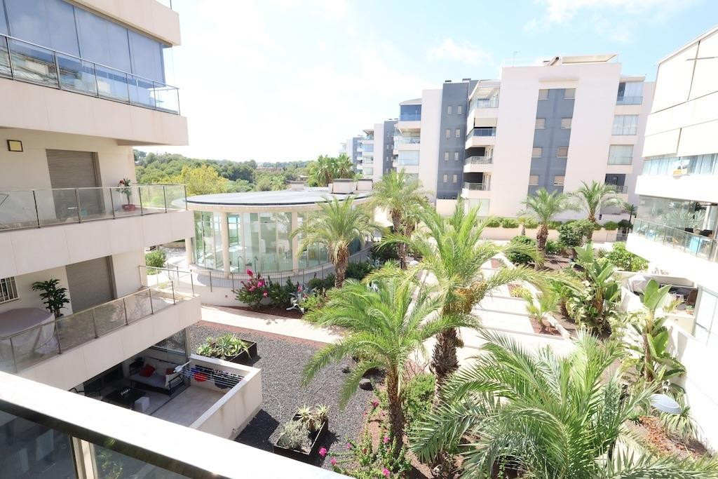Property main view 17