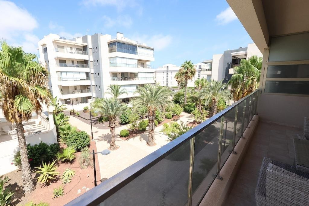 Property main view 18
