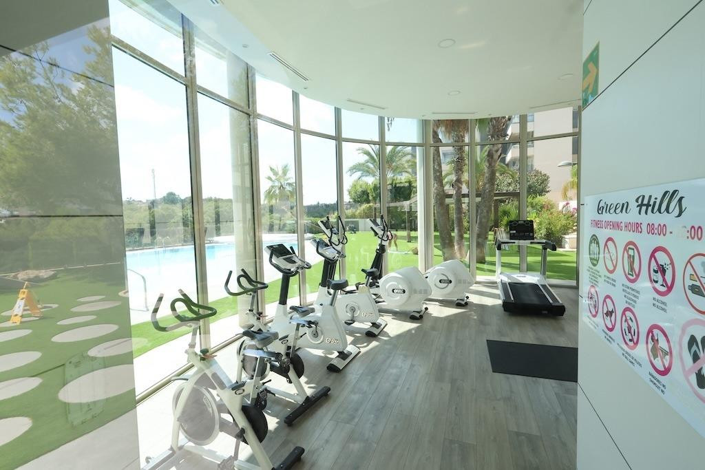 Property main view 21