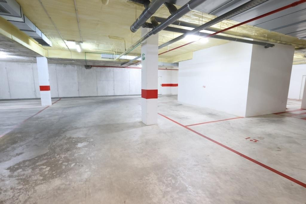 Property main view 22