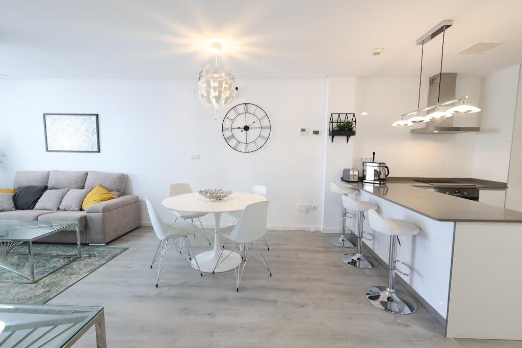 Property main view 5