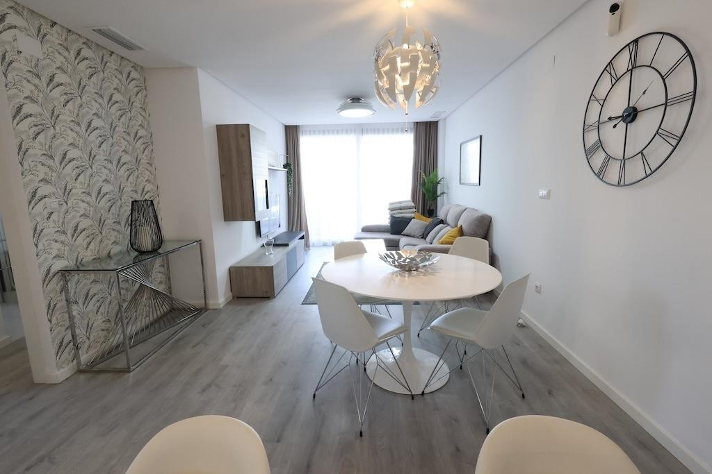 Property main view 6