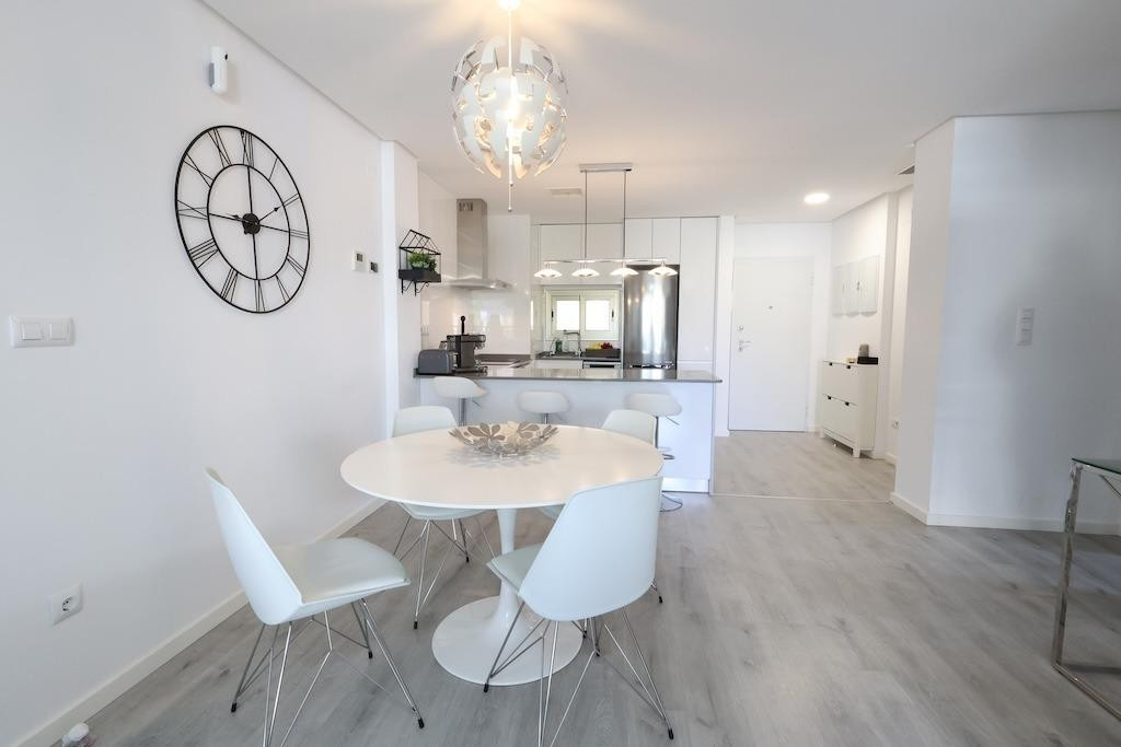 Property main view 7