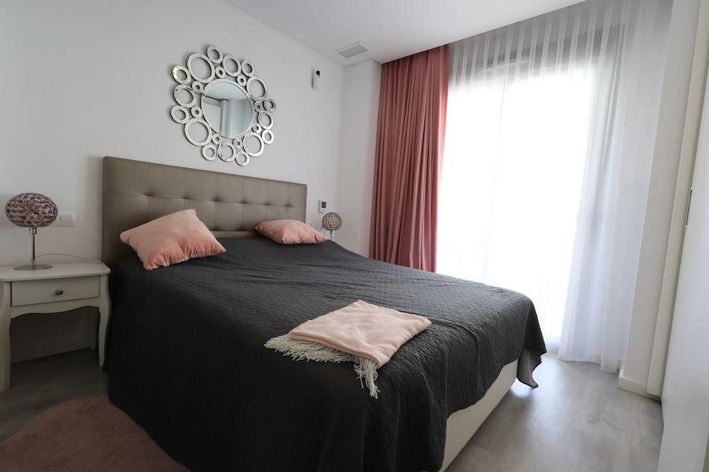 Property main view 8
