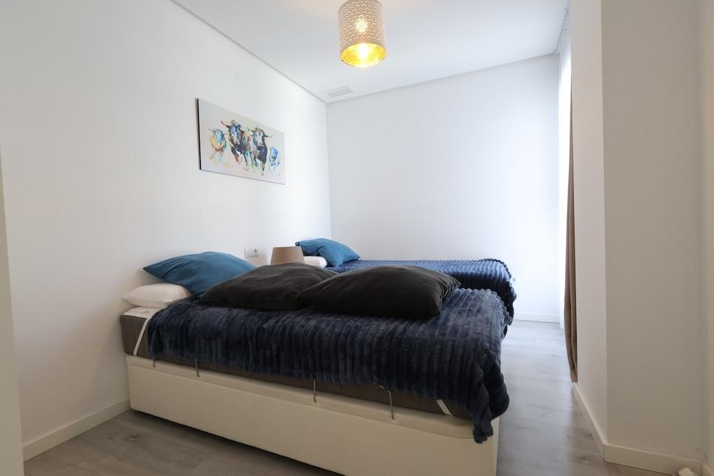Property main view 9