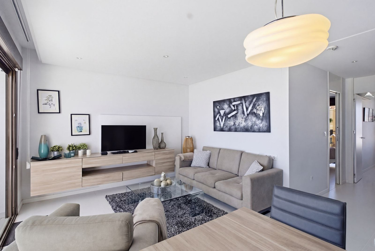 Property main view 10