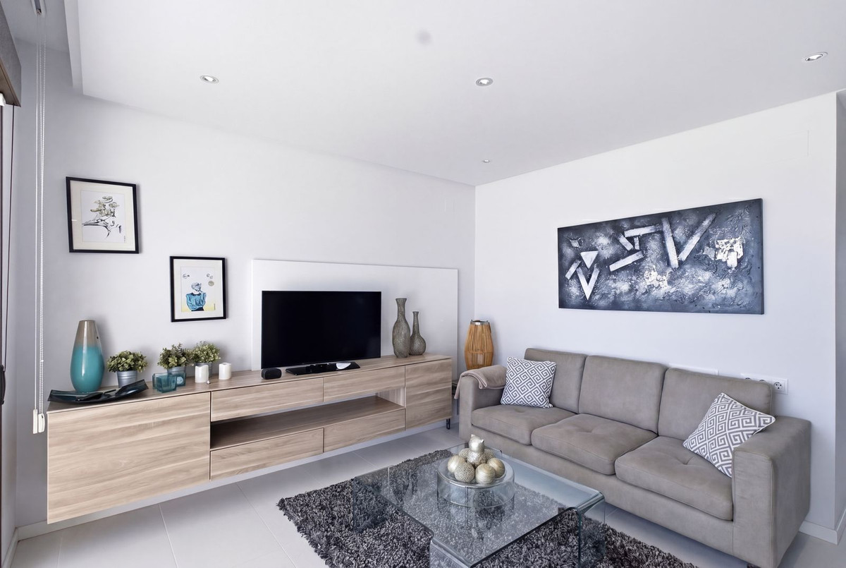 Property main view 11