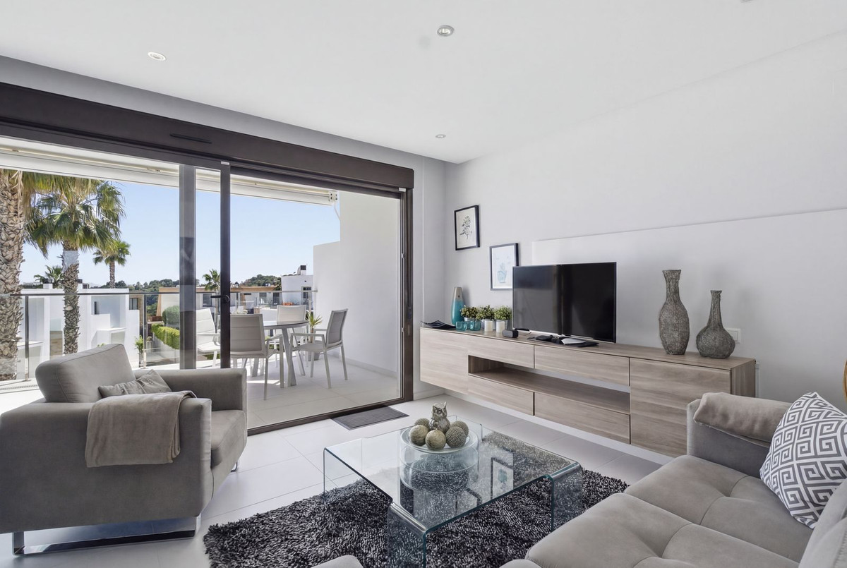 Property main view 12