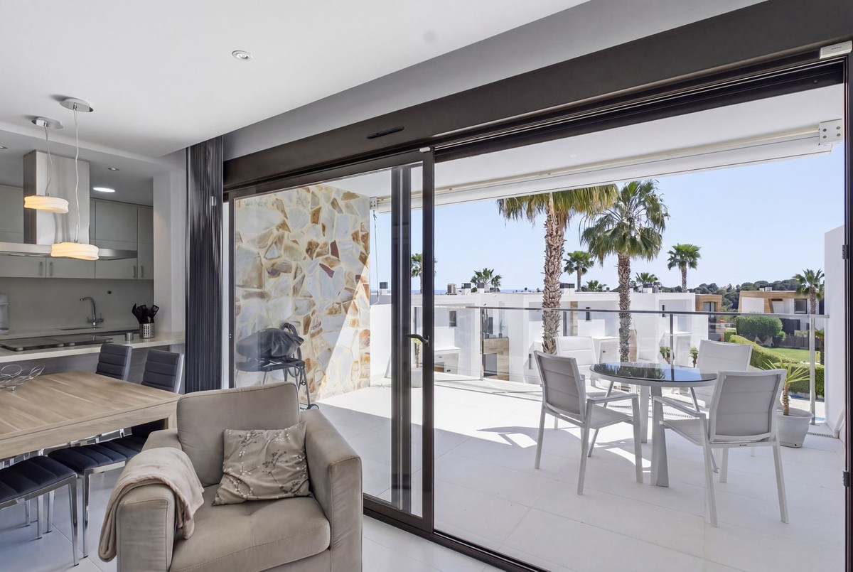 Property main view 13
