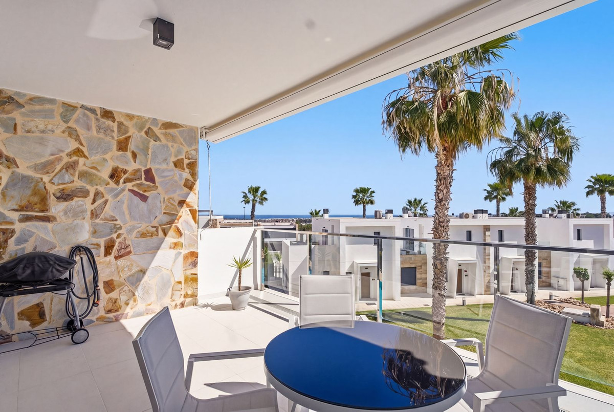 Property main view 14