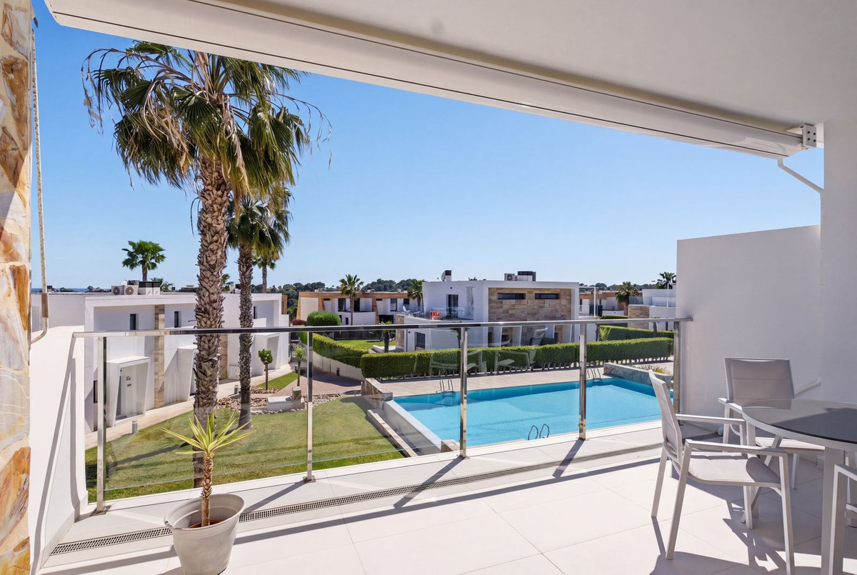 Property main view 15