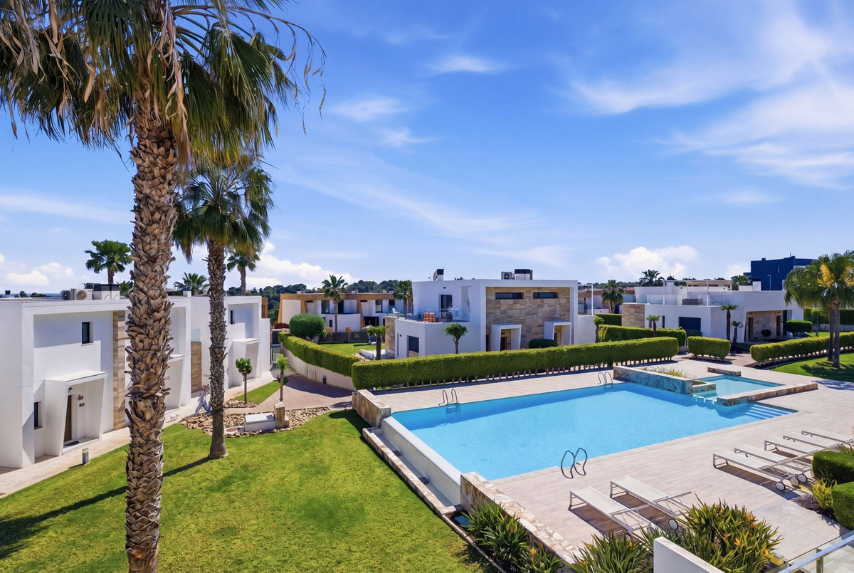 Property main view 16