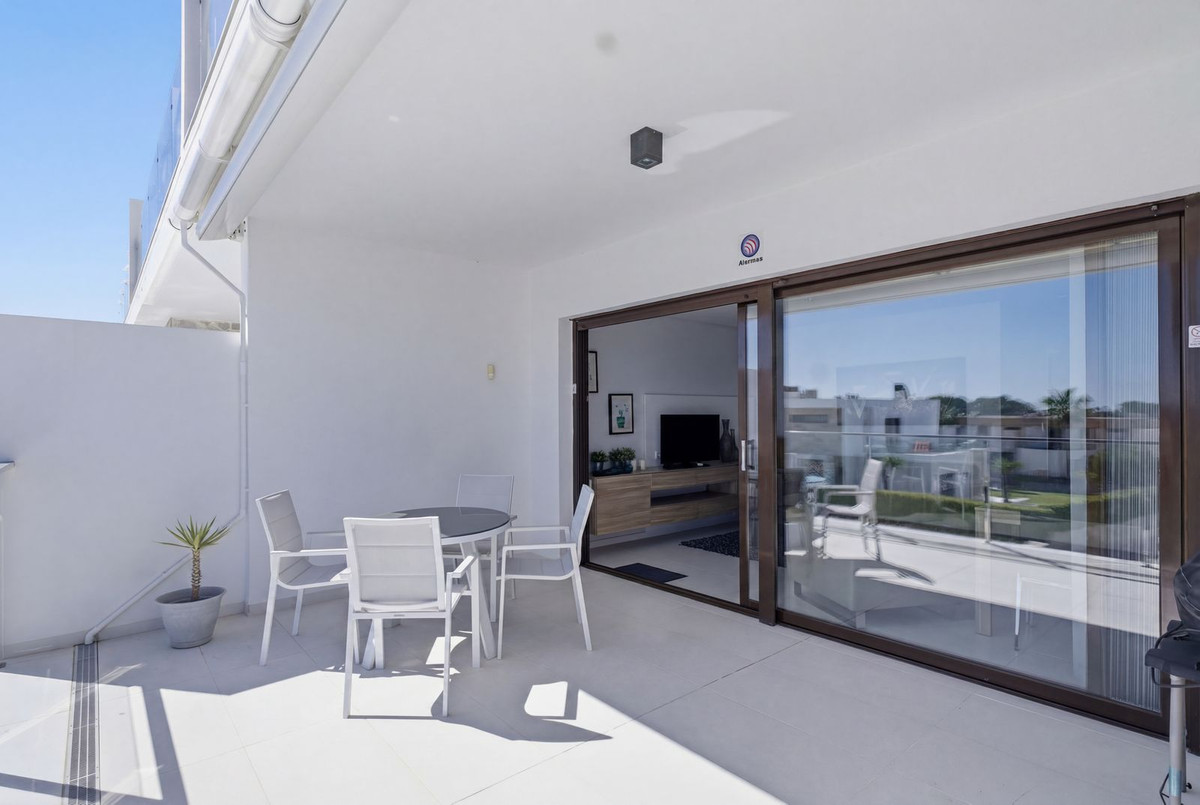 Property main view 17