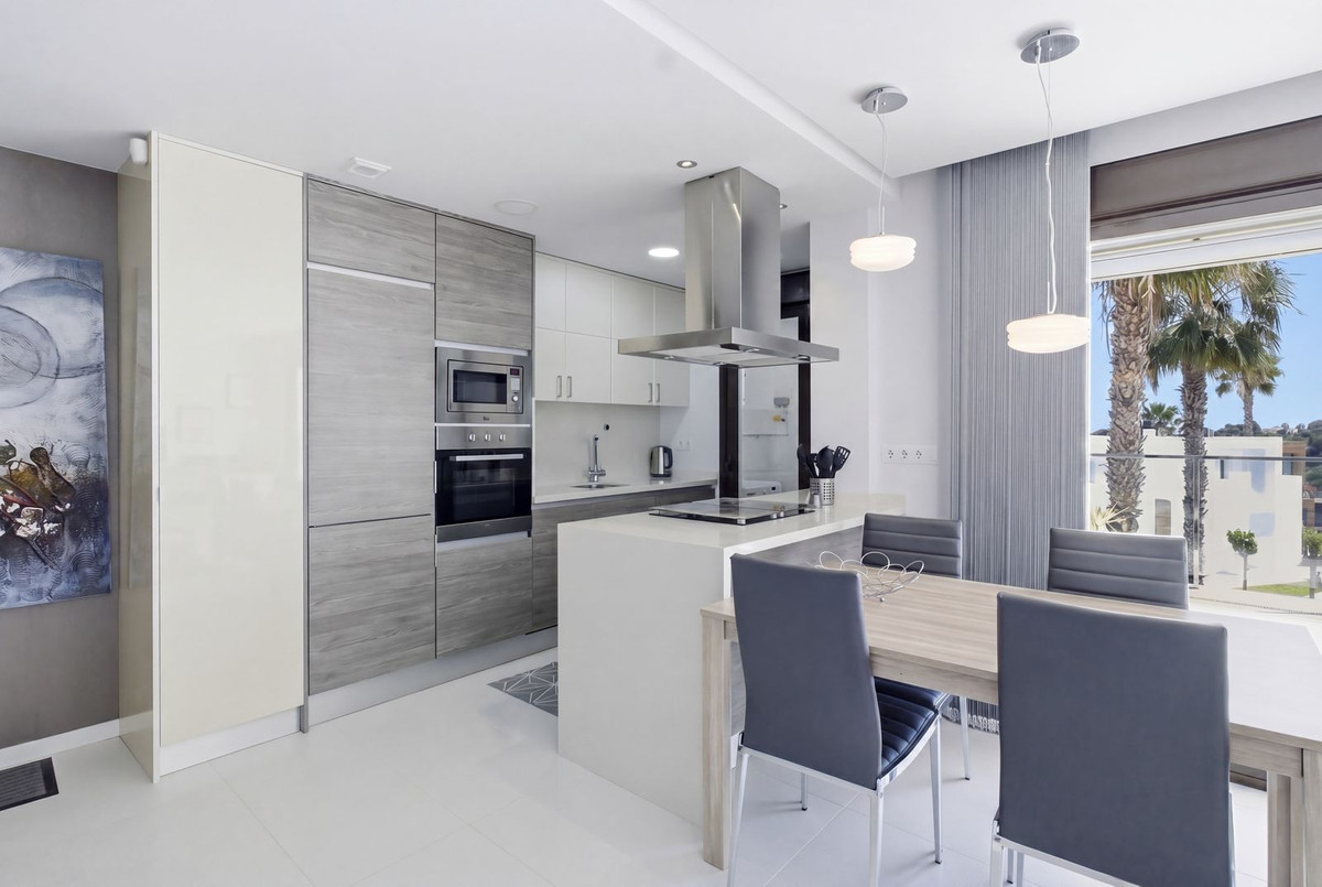 Property main view 18