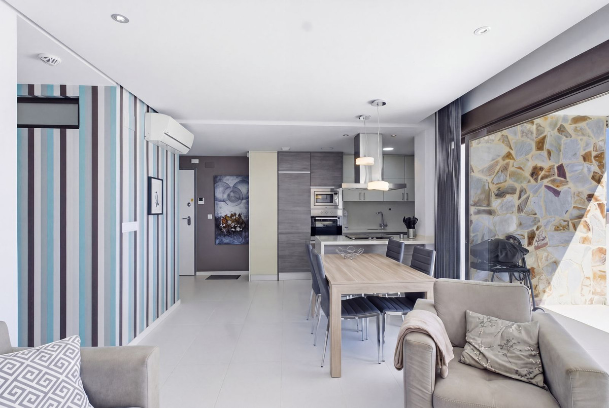 Property main view 19