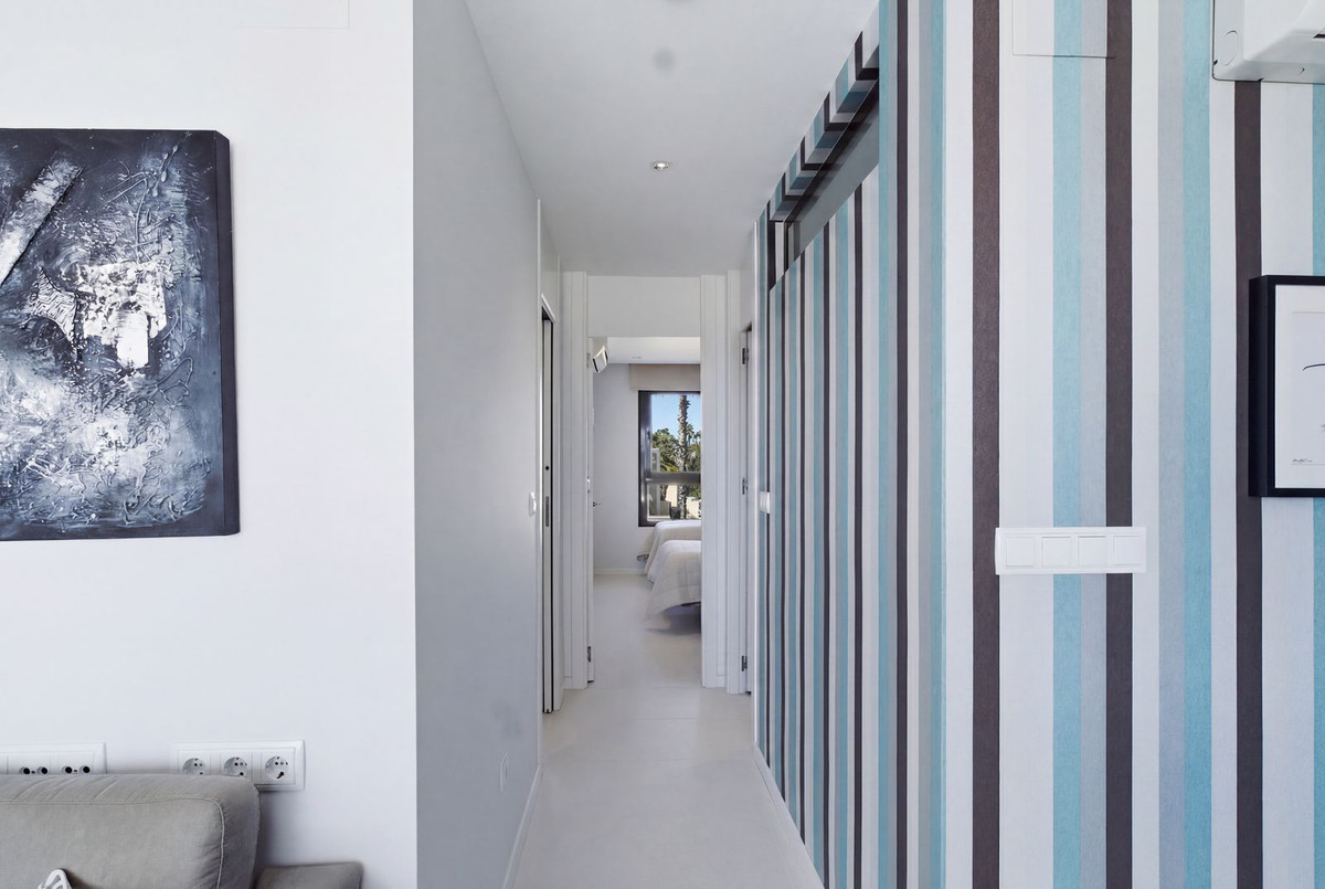 Property main view 20
