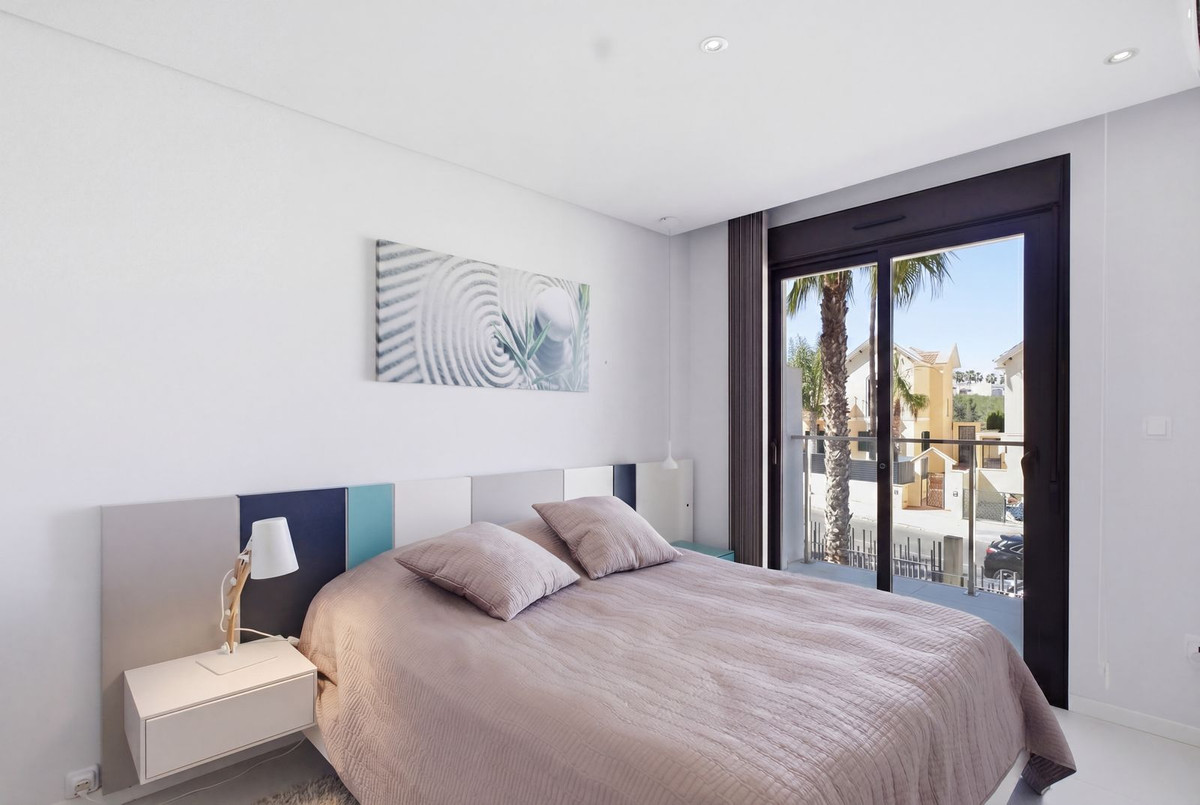 Property main view 21