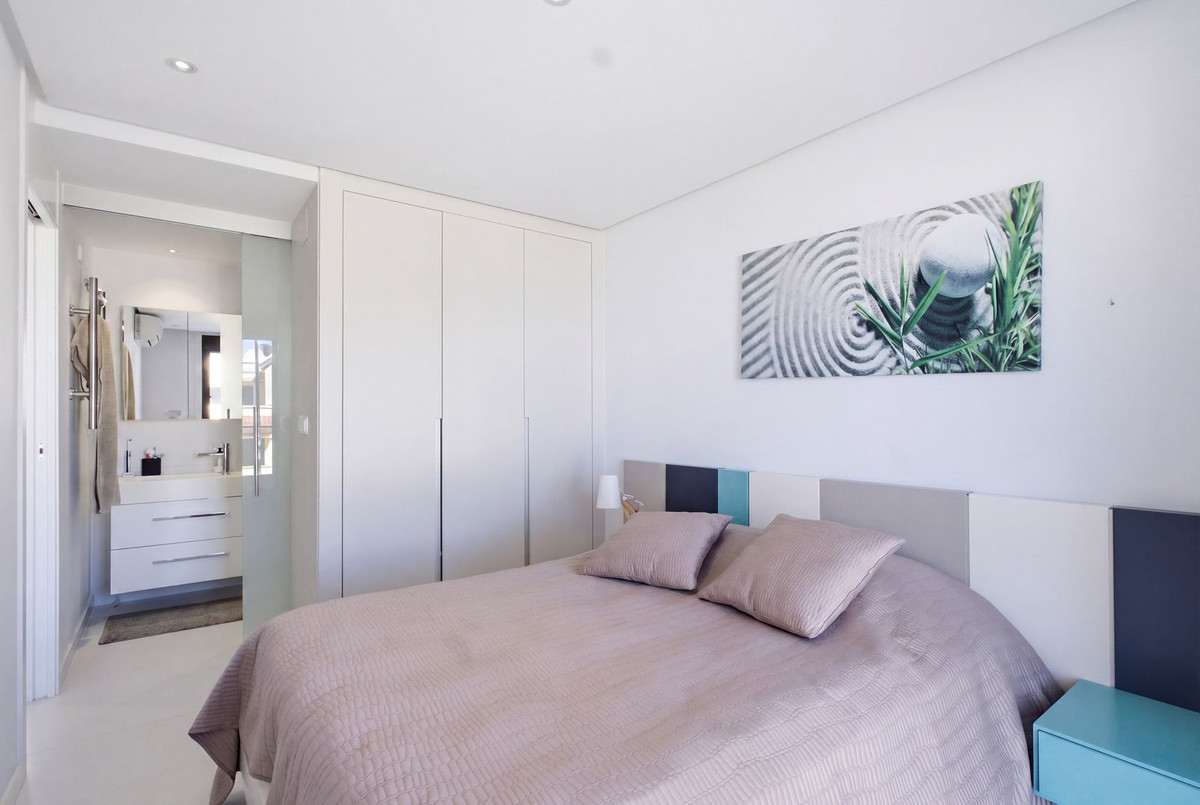 Property main view 22