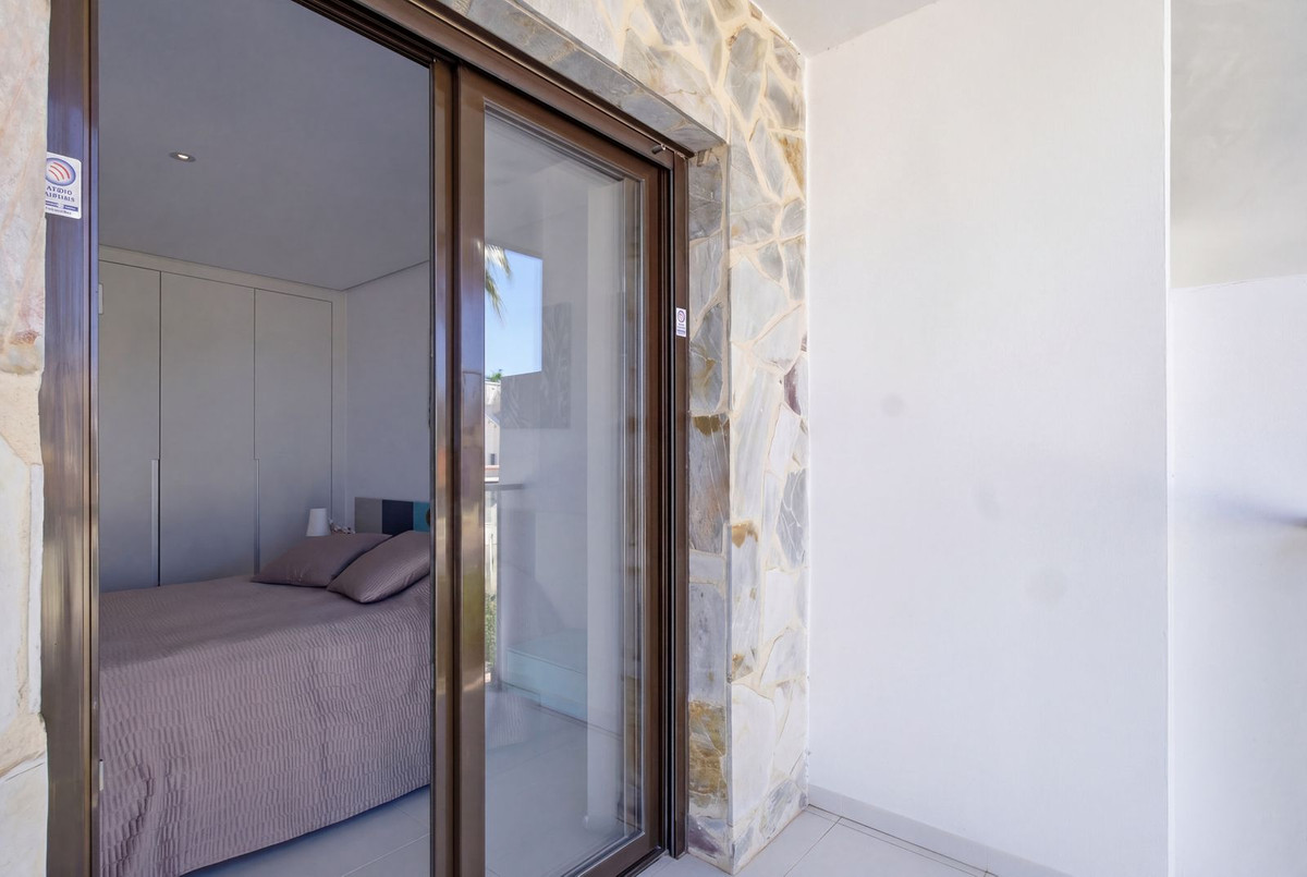 Property main view 23