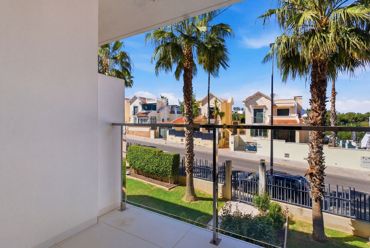 Property main view 24