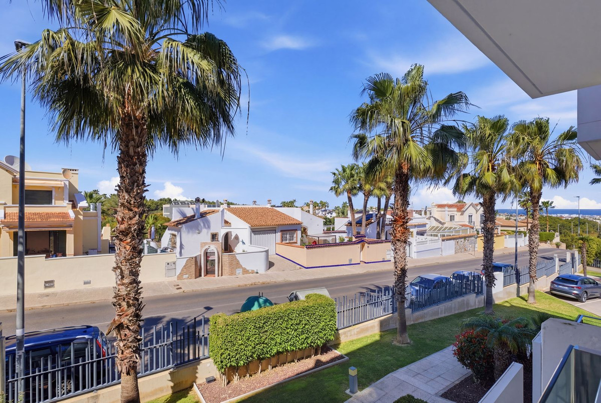 Property main view 25