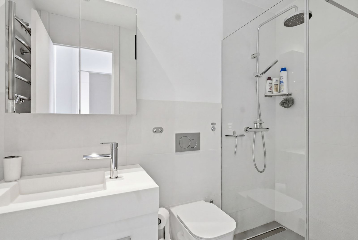 Property main view 26